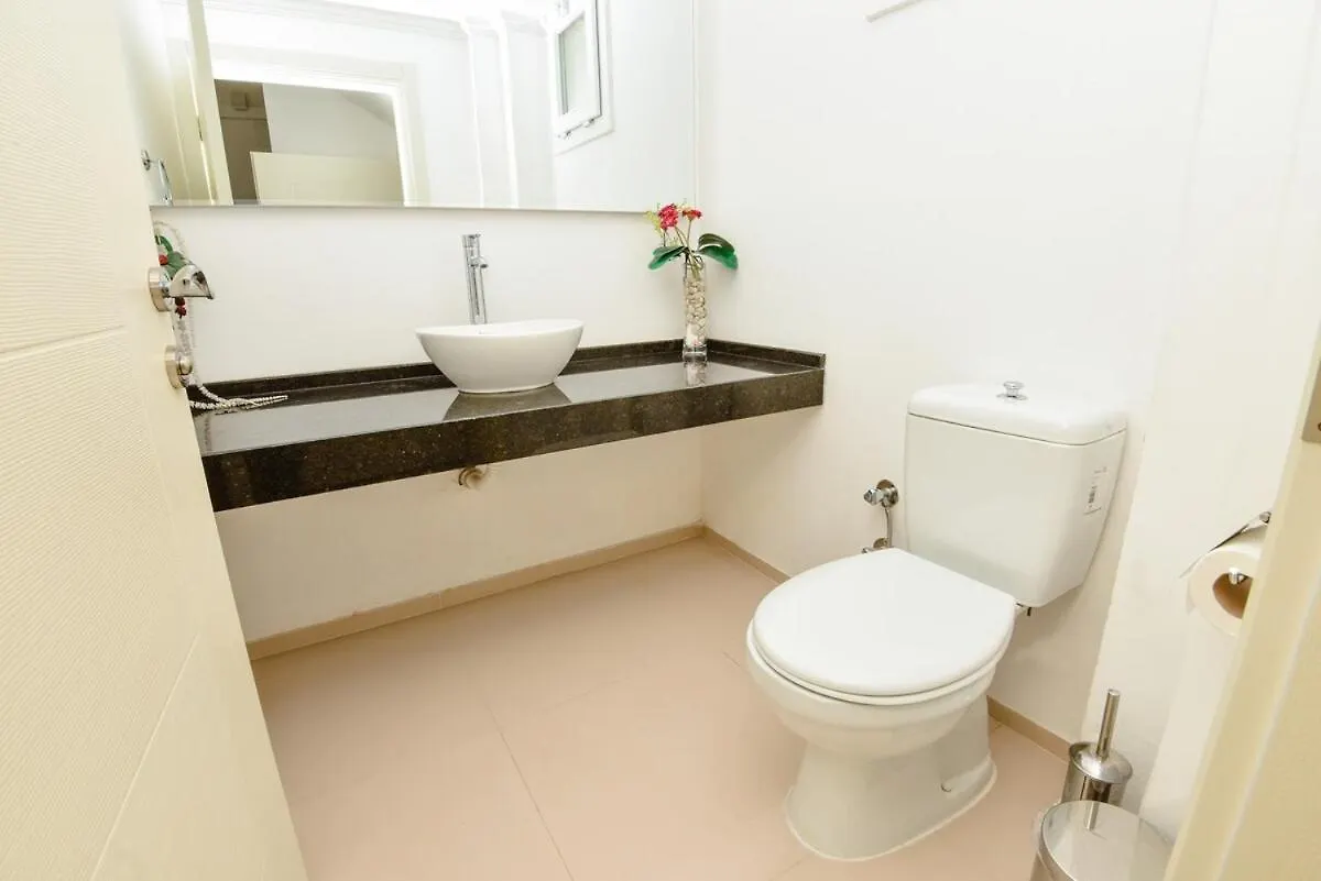 Villa Ela, Royal Links,Sarigerme Ortaca  Turkey