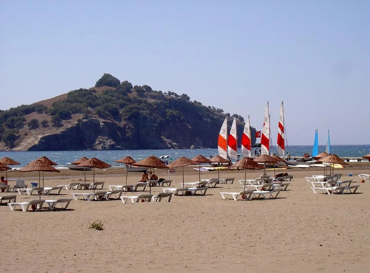 Villa Ela, Royal Links,Sarigerme Ortaca   Ortaca (Mugla)