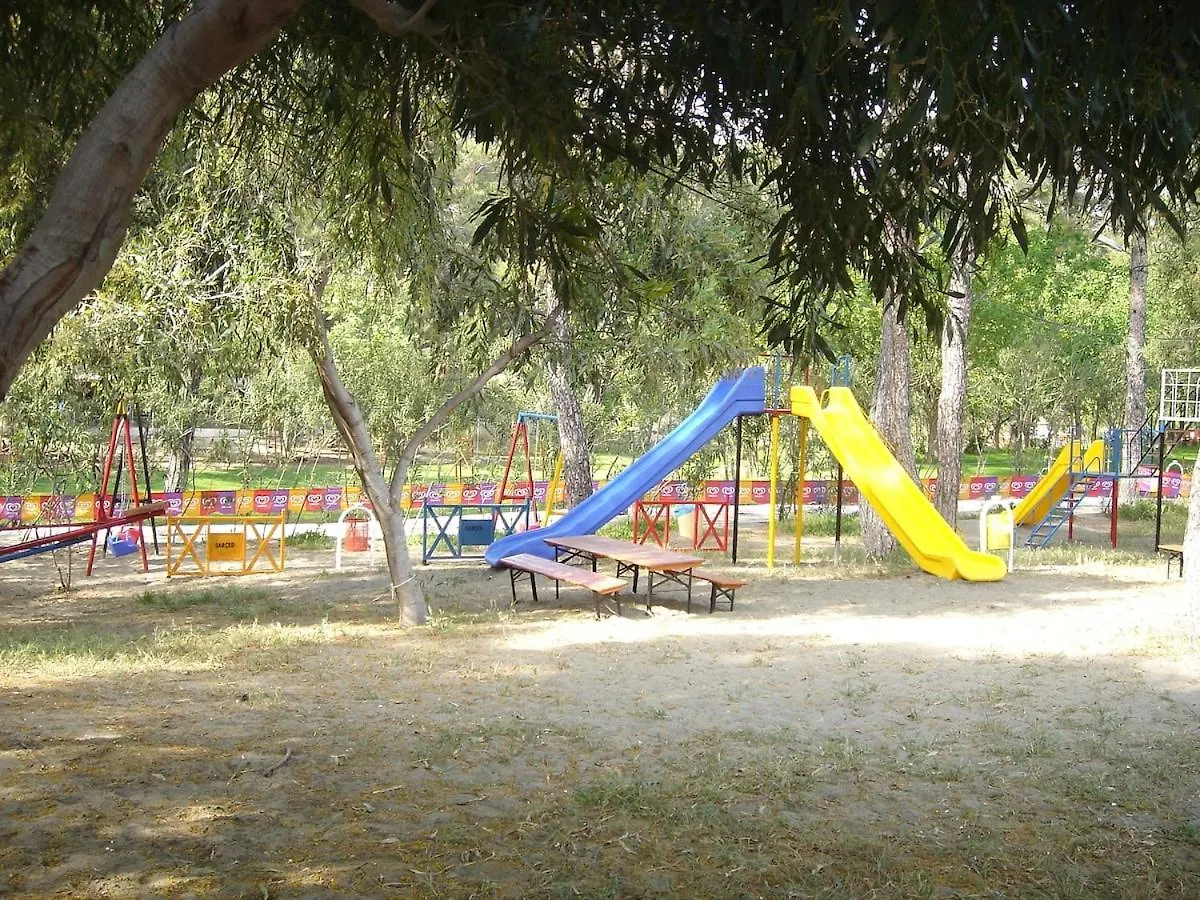 Villa Ela, Royal Links,Sarigerme Ortaca  0*, Ortaca (Mugla)