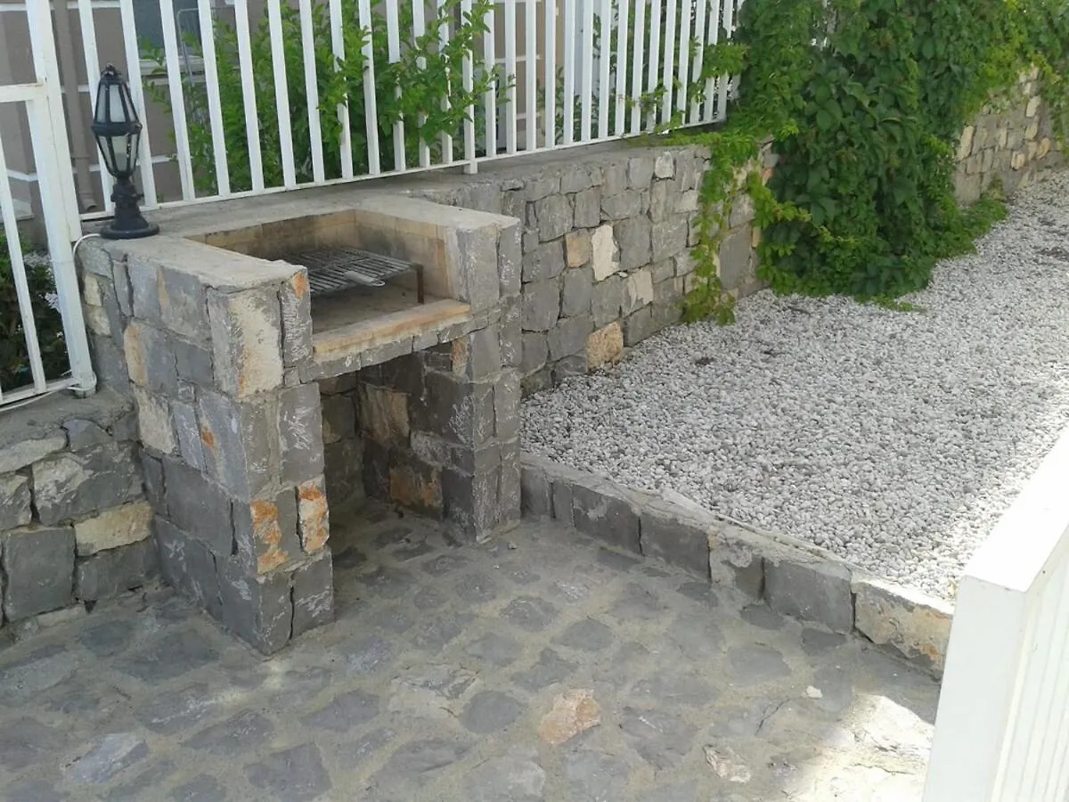 Villa Ela, Royal Links,Sarigerme Ortaca  Turkey