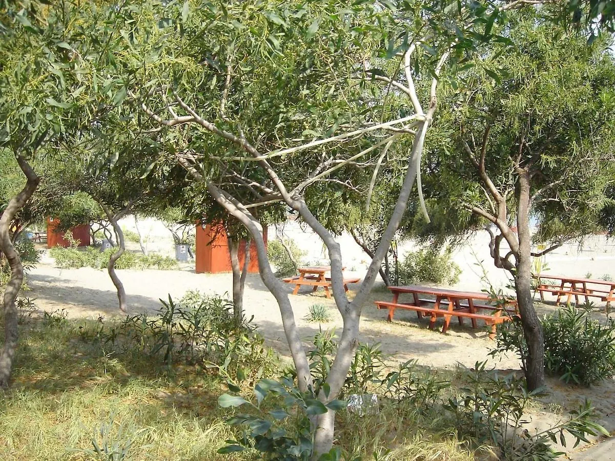 Villa Ela, Royal Links,Sarigerme Ortaca