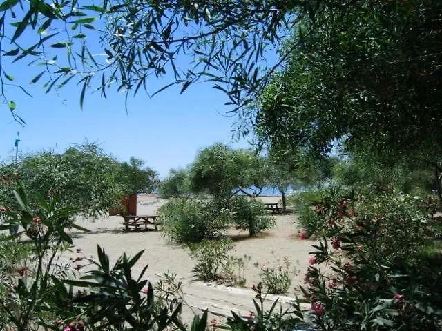 Villa Ela, Royal Links,Sarigerme Ortaca
