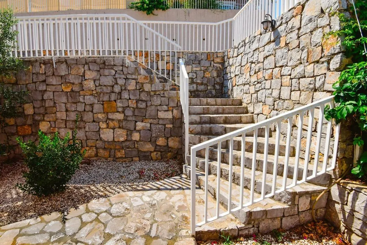 Villa Ela, Royal Links,Sarigerme Ortaca  Ortaca (Mugla)