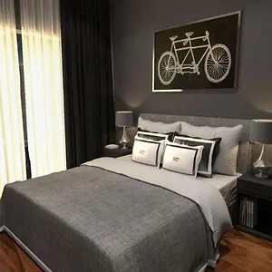 Deniz Otels Ortaca (Mugla)