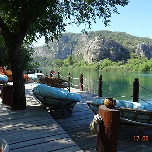 Gaia Koru Ortaca (Mugla)
