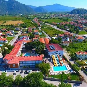 Grand Emır Ortaca (Mugla)